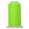 Threadart Polyester All-Purpose Sewing Thread - 600m - 50S/3 -For apparel, drapery, crafts and more